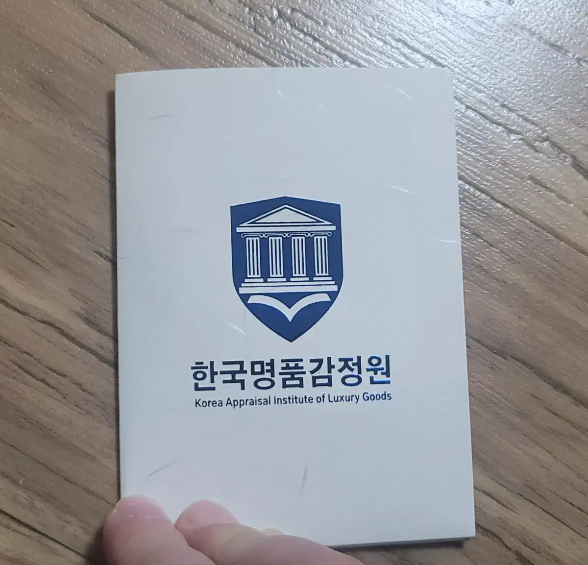 thumbnail-10